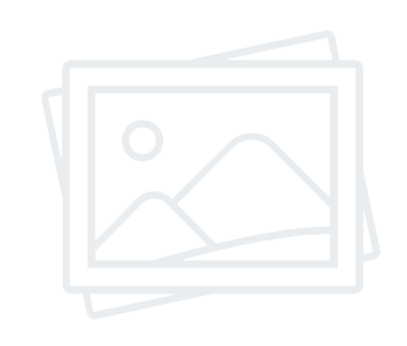 Cara Mengatasi Error Flutter Build: :app:minifyReleaseWithR8